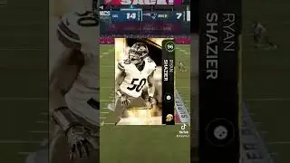 Cheap Great Quaterbacks in Madden 23 #madden