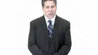 Peter Lurie Interstitial