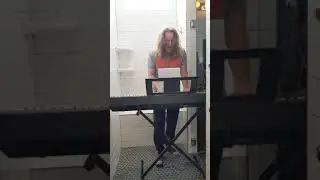 Alex Skinner - Our Mistake