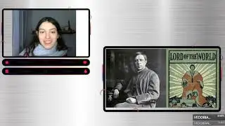 [IL MONDO DEI LIBRI] FUTURI DISTOPICI .