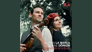 String Quartet No. 3 