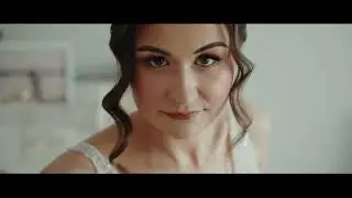 Martyna i Szymon