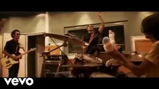 Los Planetas - Nosotros Somos Los Zingaros (videoclip)