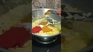 #dahi aalu ke sath chholachhola recipe chola recipe# छोला रेसिपी #chikkar chola recipe