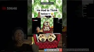 #ishowspeed#talkingben#rage#gaming#india#fyp#shorts#blowthisup#comedy