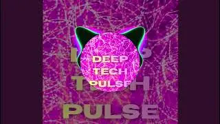 Deep Tech Pulse - DJ Shitiz