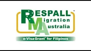 Quick Tourist Visa Applications for Australia from the Philippines.