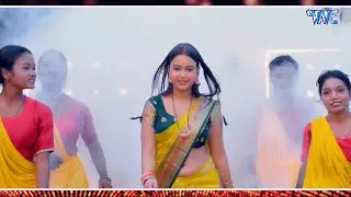 Ram Swaroop Faizabadi New Song | Sawar Suratiya |#Goldi Yadav |  Bhojpuri Dj Song