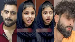 മെഹനാസിന് അവിഹിതം 🤯 തുറന്നടിച്ചു സഫ രംഗത്ത് 😳 | Safa | Mehnas | Fazmina Zakir