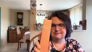 Fab Fit Fun Unboxing/Fall 2025