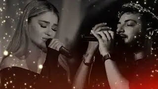 Derya Bedavacı & Taladro & Rope - Sen Affetsen Ben Affetmem (REMİX)