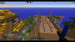 KFACTION DROPPED MONTAGE + PACK+ CONCOURS PB