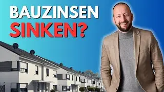 Bauzinsen Januar 2026 | Was bringt mehr Eigenkapital wirklich? #baufinanzierung