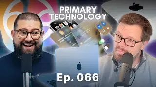 Apple&rsquo;s BROKEN AI Promise, M4 MacBook Air Review, iOS 19 Redesign