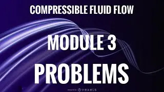 KTU-CFF-MODULE 3- PART 3 -OBLIQUE SHOCK