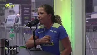Mons Ultra Trail