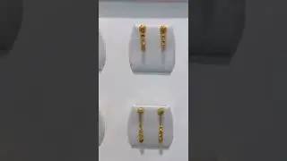 gold earnings collectin design#goldearnings#design#shorts#ytshorts#viral