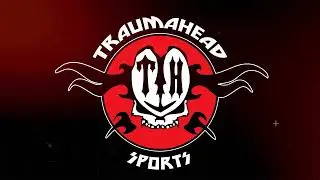 TRAUMAHEAD PROMO 1