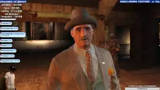 LG ► Fallout 4 VR ► МИР У ТВОИХ НОГ ► HTC VIVE VR ► Виртуальная реальность