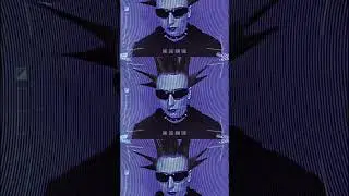 Качает ?  #plaboicarti #viperr #rage #9mice #kaiangel #darktrap #rave #gothic