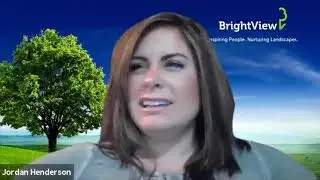 Brightview