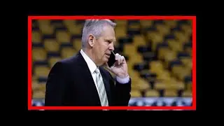 Celtics sign jabari bird to two-way contract - realgm wiretap| 5 minute News