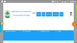 SSC MTS 2016||Final Result||31st March||Delayed