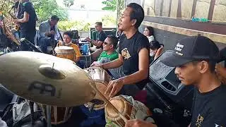 Rampak Akrom Bashir - Jujur