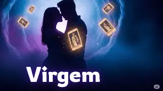 💕VIRGEM💞NÃO VÃO CONSEGUIR MANTER ESSA PESSOA LONGE DE VOCÊ POR MUITO TEMPO...