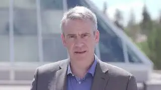 Введение в программу непрерывного образования виртуальной школы Vista