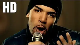 Craig David - What's Your Flava
