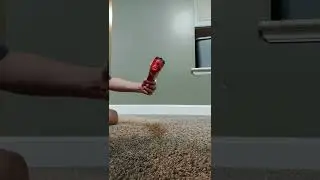 exact strike nerf gun reload #nerf #shorts #viral
