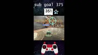 short rl stream. chilling in freeplay / casuals