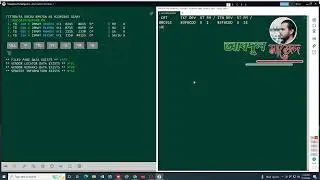 how to fixed linkage problem। galileo। bangla।  travelport