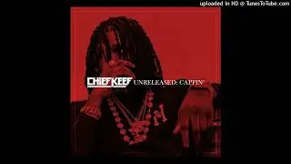 Chief Keef - Get Away [Official Audio]