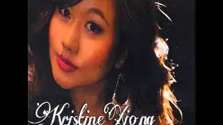 HmongChristian - Lub Sijhawm (Kristine Xyooj)