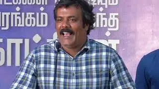 Actor Munishkanth Debut As A Hero - Latest Kollywood Gossip 2020