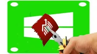 How to Easily Remove Bloatware from Windows 10