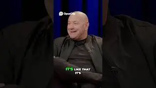 Dana White Fight Picks, Rankings & Fan Perception Secrets Revealed! #danawhite #ufc324 #ufc #ufcnews