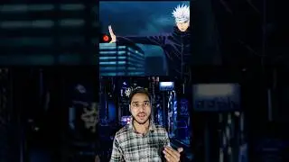 Top 10 Magical Anime List. #anime #animeinhindi