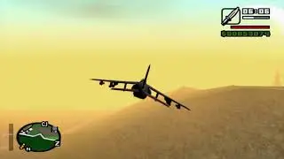 Maverick vs Groot