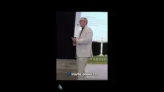 Rejecting God? Understand the Consequences of Disbelief!