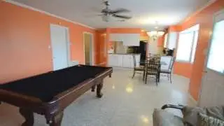 2510 Riata Ln, Houston, TX 77043