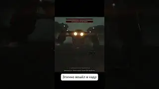 Helldivers 2  #funny #funnyshorts #games #helldivers2 #helldivers2coop #helldivers2funnymoments