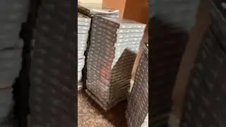 Wholesale Led Strip Light 240 lumens Hylum Apra Agr Dixpal jsl Yash Trading Kanpur Electricals