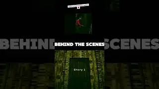 Behind the scenes (intro) in Bad parenting! Credits 2OO8!#badparenting
