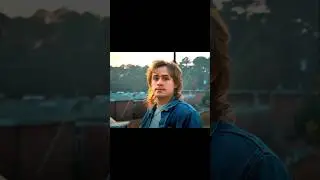 Billy 🗿 | #edit #strangerthings #assamquiz #strangerthings4 #shorts