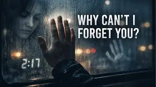 Why Can’t I Forget You? | An Original Heartbreak Song💔🎸