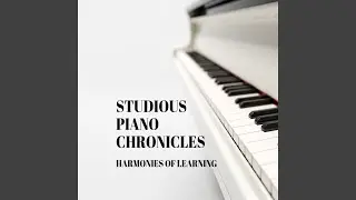 Enchanted Piano Path to Wisdom