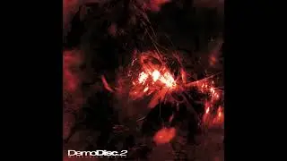 tenshi - DemoDisc.2 - Needletick (feat. MMIC)